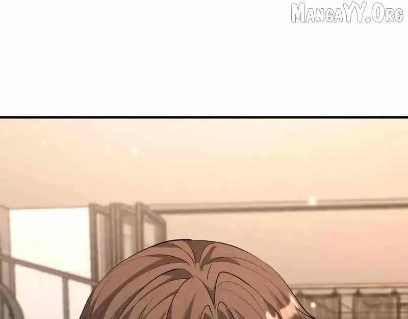 I’m Trapped In This Day For One Thousand Years Chapter 239 page 127