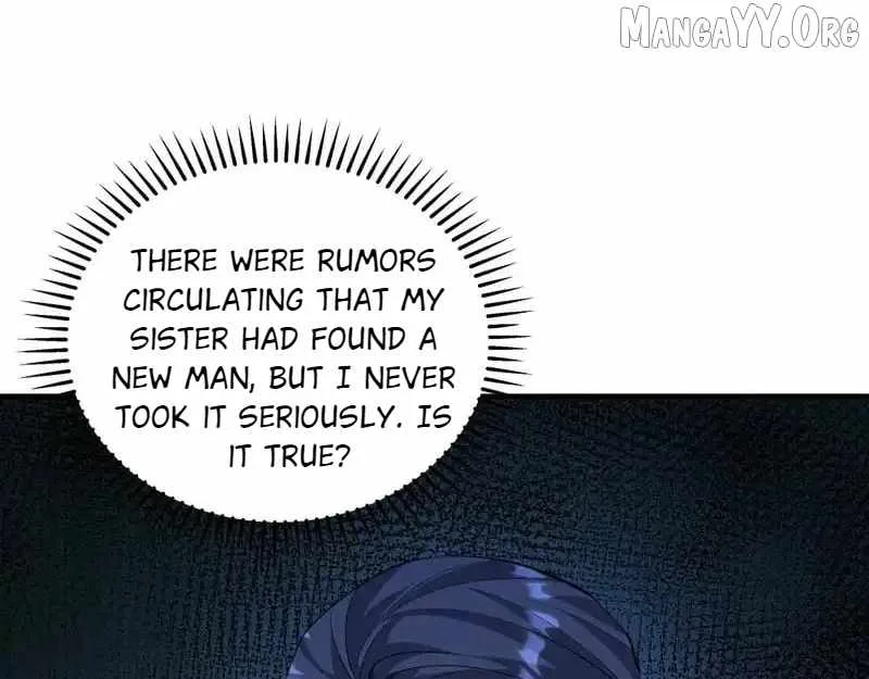 I’m Trapped In This Day For One Thousand Years Chapter 239 page 130