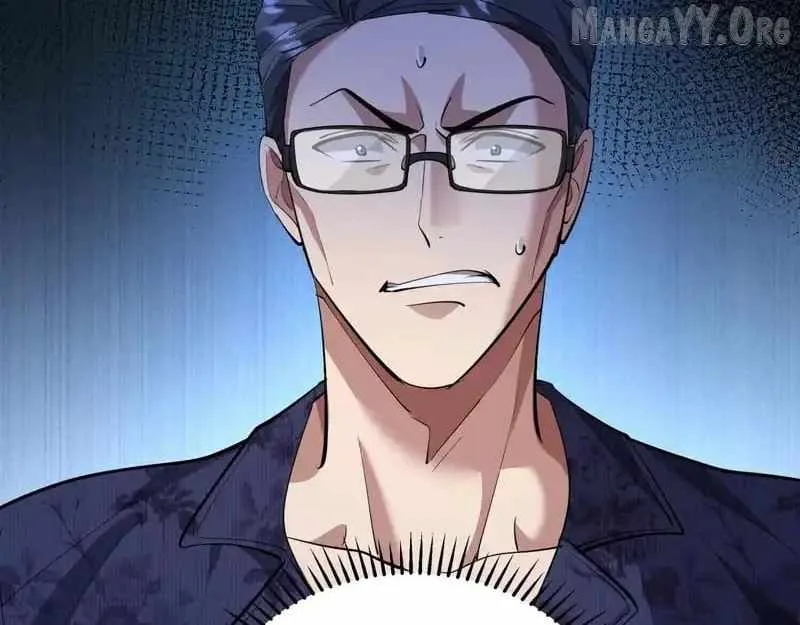 I’m Trapped In This Day For One Thousand Years Chapter 239 page 131