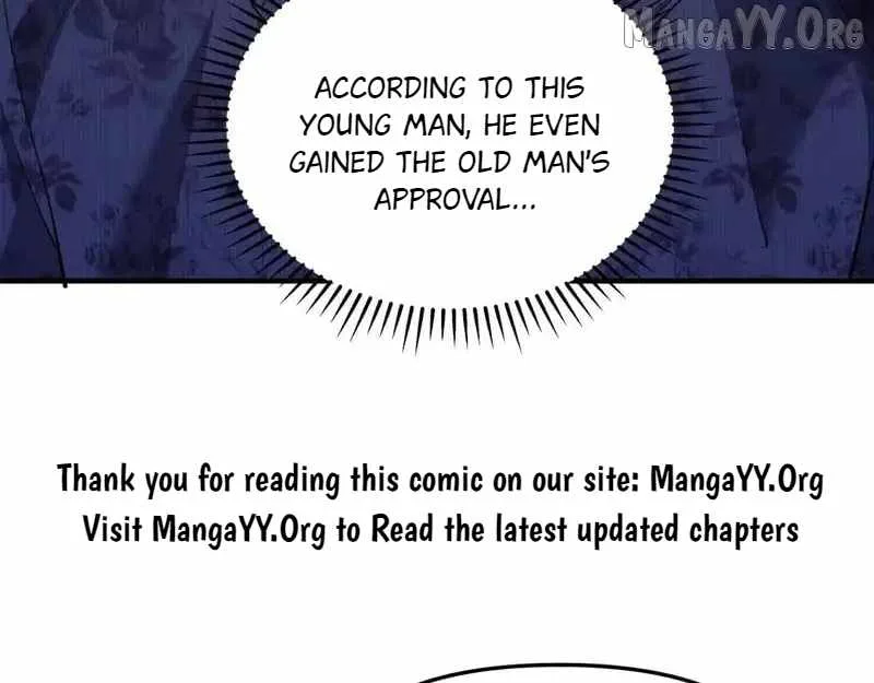 I’m Trapped In This Day For One Thousand Years Chapter 239 page 132