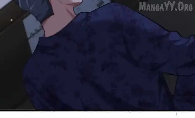 I’m Trapped In This Day For One Thousand Years Chapter 239 page 136