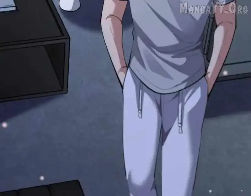 I’m Trapped In This Day For One Thousand Years Chapter 239 page 140