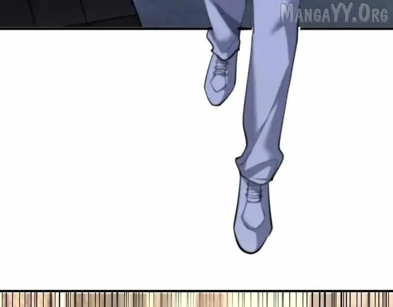 I’m Trapped In This Day For One Thousand Years Chapter 239 page 141