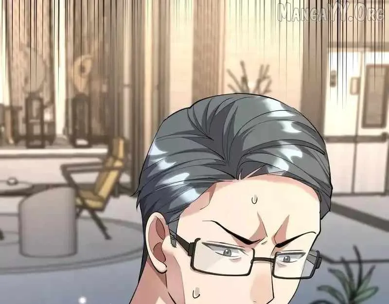I’m Trapped In This Day For One Thousand Years Chapter 239 page 142