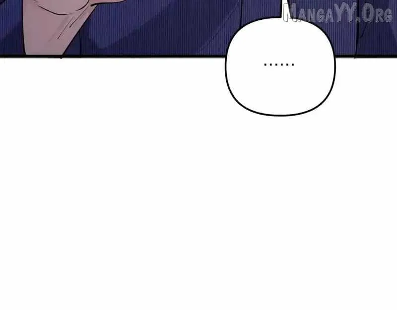 I’m Trapped In This Day For One Thousand Years Chapter 239 page 144