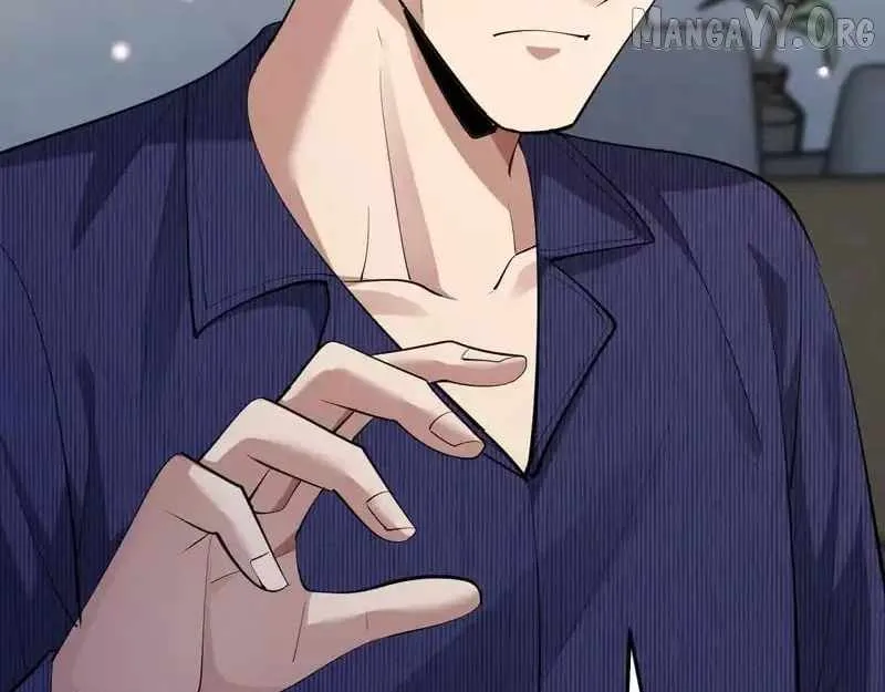 I’m Trapped In This Day For One Thousand Years Chapter 239 page 143