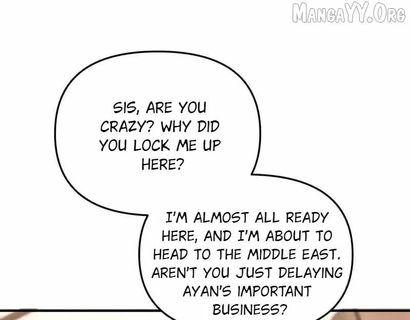 I’m Trapped In This Day For One Thousand Years Chapter 239 page 146