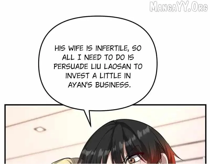 I’m Trapped In This Day For One Thousand Years Chapter 239 page 150