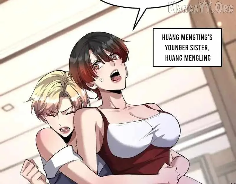 I’m Trapped In This Day For One Thousand Years Chapter 239 page 147