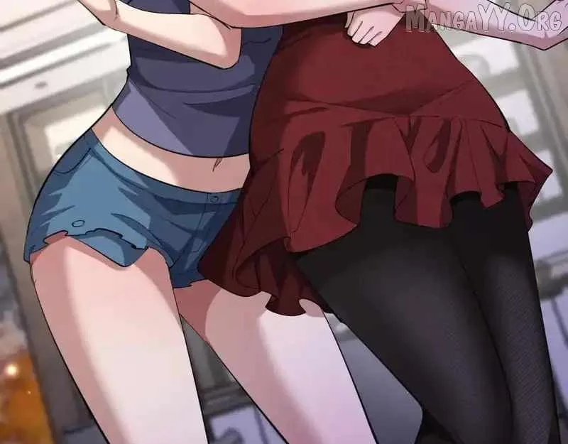 I’m Trapped In This Day For One Thousand Years Chapter 239 page 148