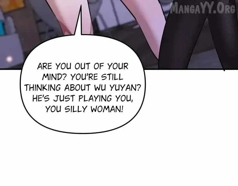 I’m Trapped In This Day For One Thousand Years Chapter 239 page 149