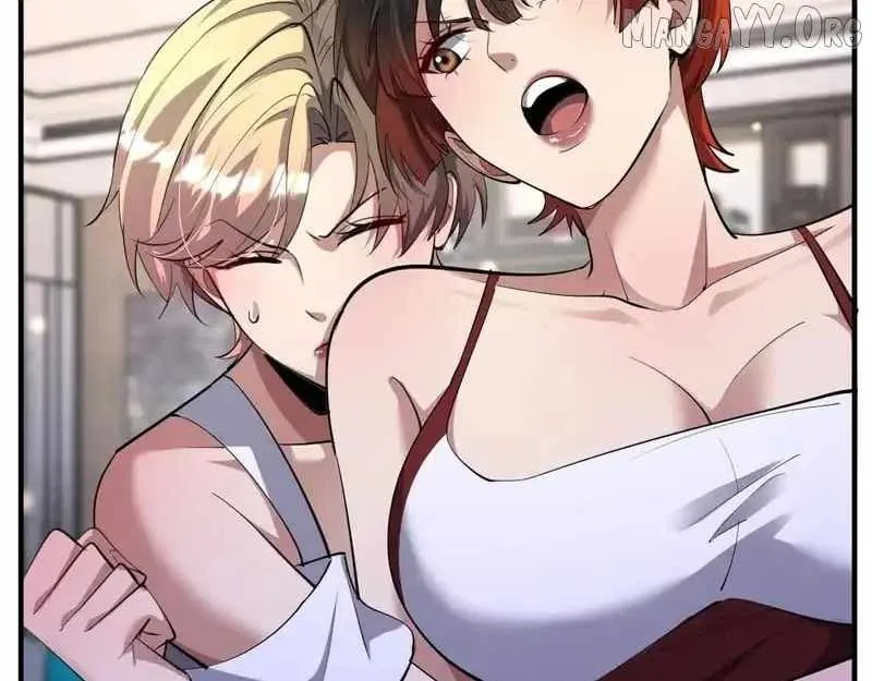 I’m Trapped In This Day For One Thousand Years Chapter 239 page 151