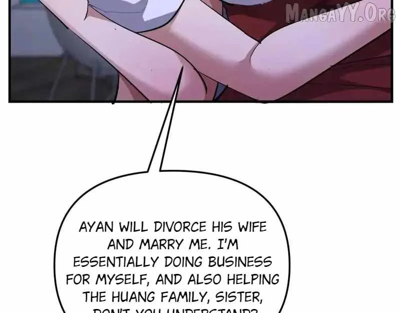 I’m Trapped In This Day For One Thousand Years Chapter 239 page 152