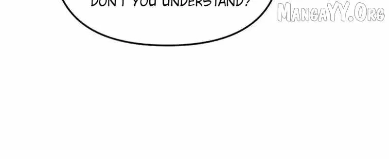 I’m Trapped In This Day For One Thousand Years Chapter 239 page 153