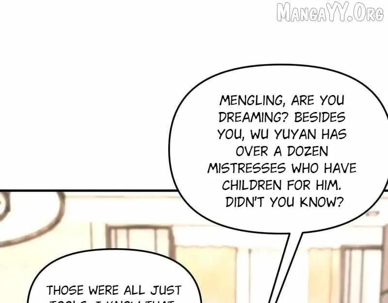 I’m Trapped In This Day For One Thousand Years Chapter 239 page 154