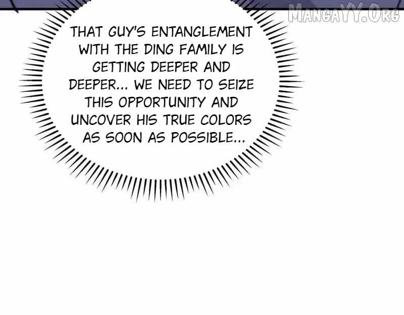 I’m Trapped In This Day For One Thousand Years Chapter 239 page 158
