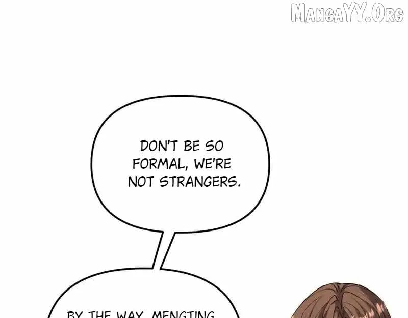 I’m Trapped In This Day For One Thousand Years Chapter 239 page 163