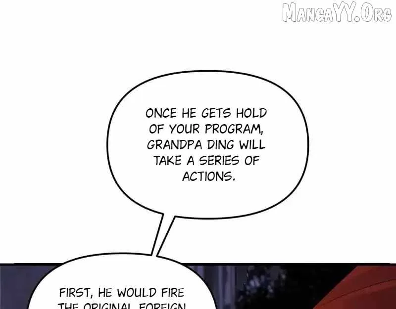 I’m Trapped In This Day For One Thousand Years Chapter 239 page 167