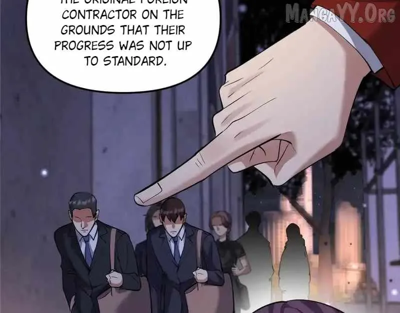 I’m Trapped In This Day For One Thousand Years Chapter 239 page 168