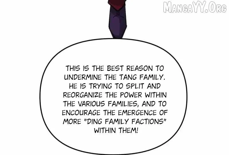 I’m Trapped In This Day For One Thousand Years Chapter 239 page 173