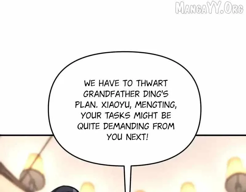 I’m Trapped In This Day For One Thousand Years Chapter 239 page 175
