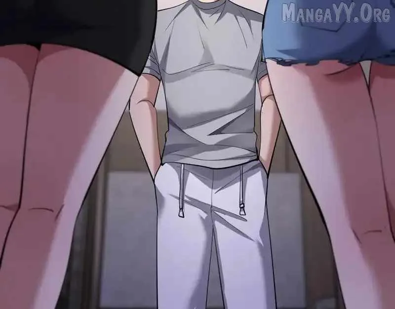 I’m Trapped In This Day For One Thousand Years Chapter 239 page 177
