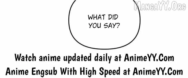 I’m Trapped In This Day For One Thousand Years Chapter 239 page 183