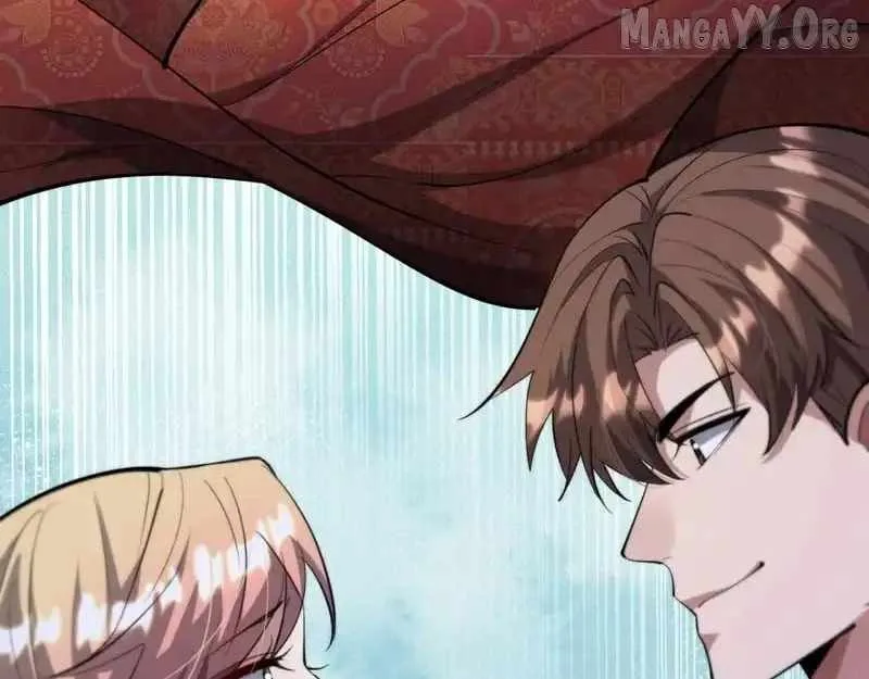 I’m Trapped In This Day For One Thousand Years Chapter 239 page 181