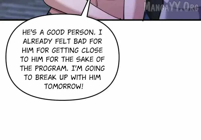 I’m Trapped In This Day For One Thousand Years Chapter 240 page 18