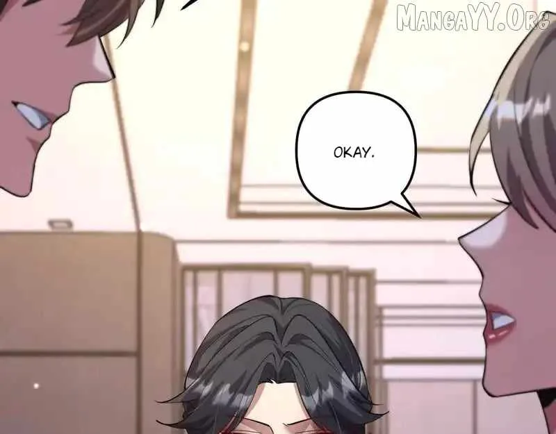 I’m Trapped In This Day For One Thousand Years Chapter 240 page 20