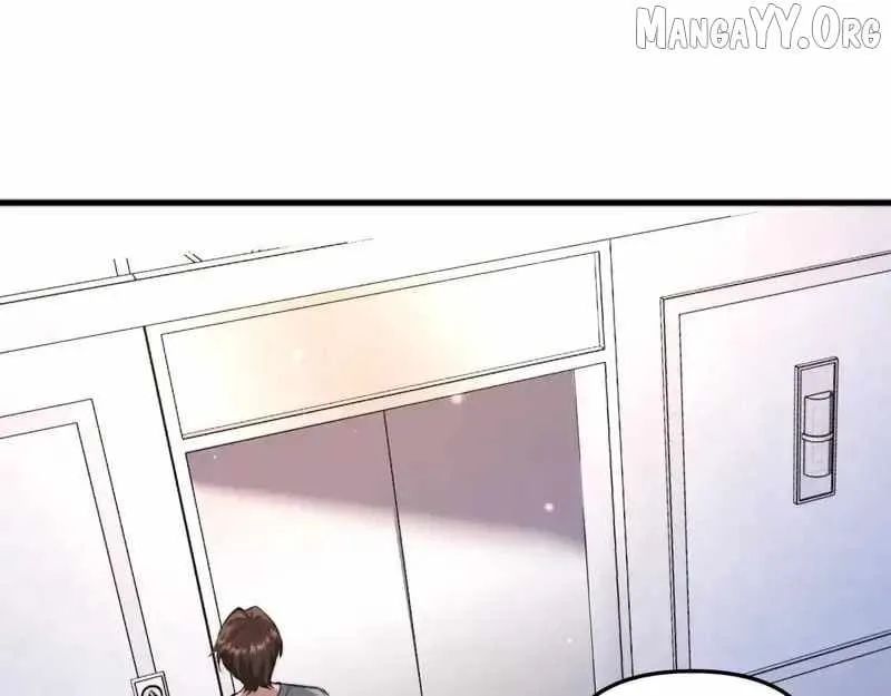 I’m Trapped In This Day For One Thousand Years Chapter 240 page 26
