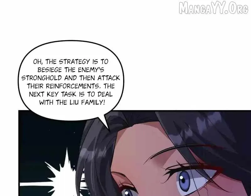 I’m Trapped In This Day For One Thousand Years Chapter 240 page 10