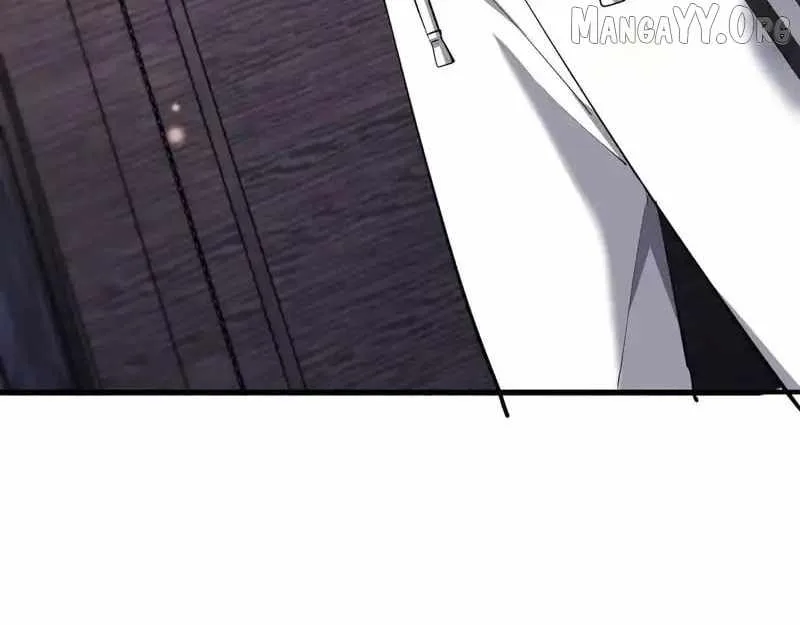I’m Trapped In This Day For One Thousand Years Chapter 240 page 25