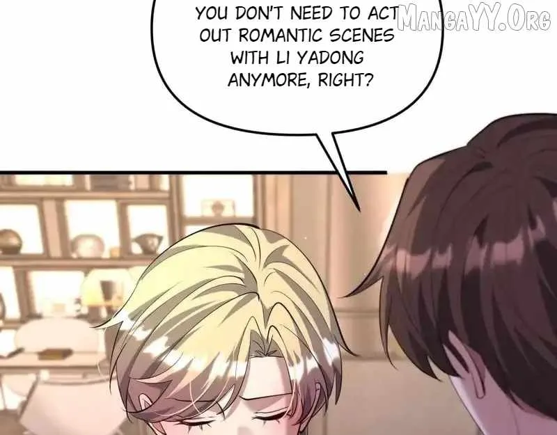 I’m Trapped In This Day For One Thousand Years Chapter 240 page 16