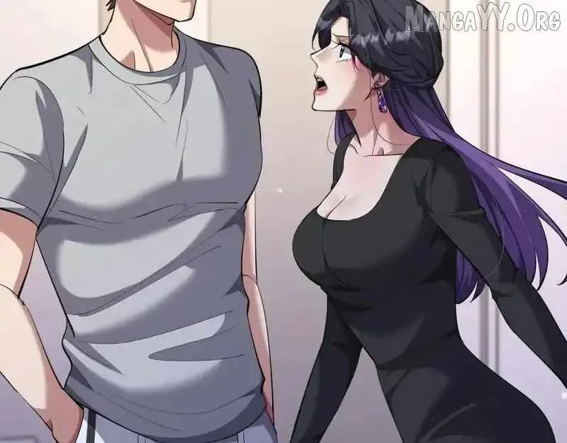 I’m Trapped In This Day For One Thousand Years Chapter 240 page 30
