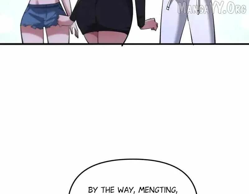 I’m Trapped In This Day For One Thousand Years Chapter 240 page 15