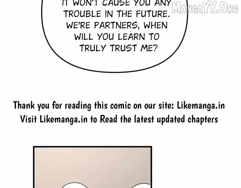 I’m Trapped In This Day For One Thousand Years Chapter 240 page 32
