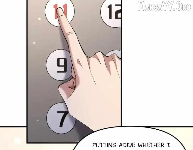 I’m Trapped In This Day For One Thousand Years Chapter 240 page 33