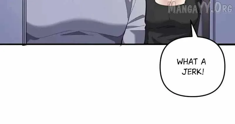 I’m Trapped In This Day For One Thousand Years Chapter 240 page 38