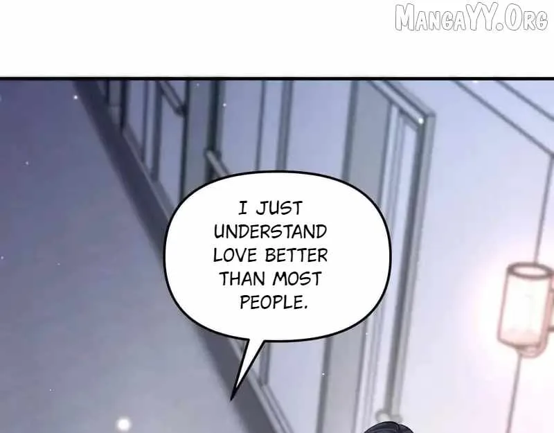 I’m Trapped In This Day For One Thousand Years Chapter 240 page 39