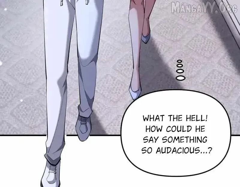 I’m Trapped In This Day For One Thousand Years Chapter 240 page 41