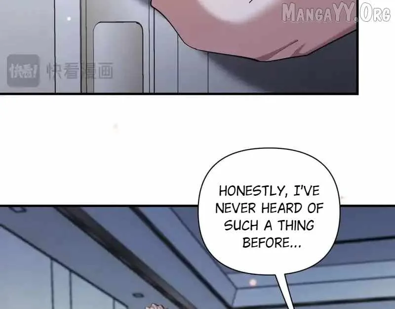 I’m Trapped In This Day For One Thousand Years Chapter 240 page 43