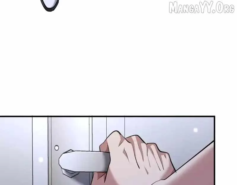 I’m Trapped In This Day For One Thousand Years Chapter 240 page 42