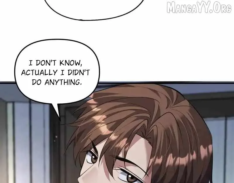 I’m Trapped In This Day For One Thousand Years Chapter 240 page 46