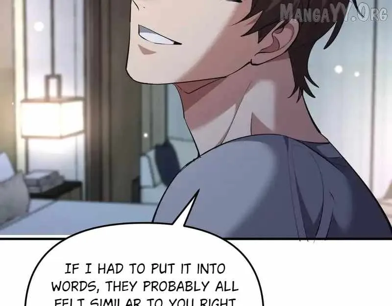 I’m Trapped In This Day For One Thousand Years Chapter 240 page 47