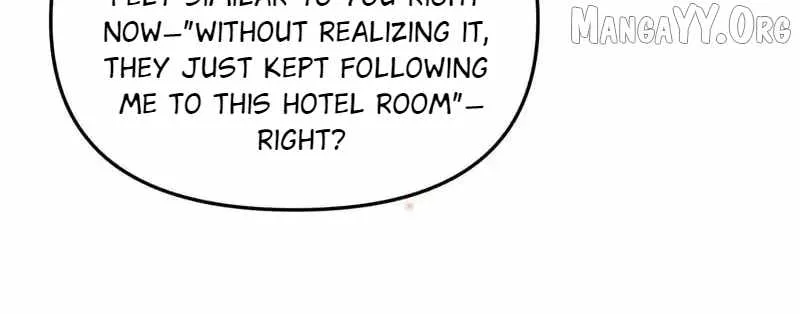 I’m Trapped In This Day For One Thousand Years Chapter 240 page 48