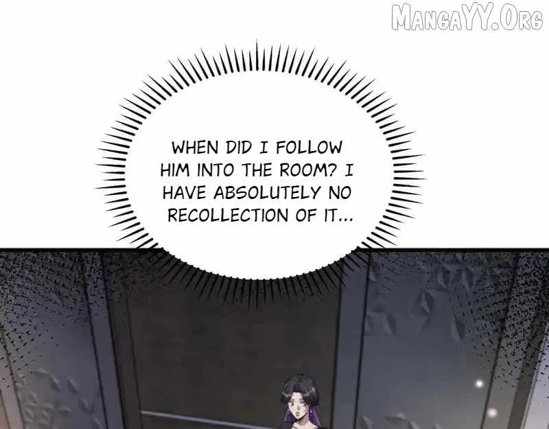 I’m Trapped In This Day For One Thousand Years Chapter 240 page 49