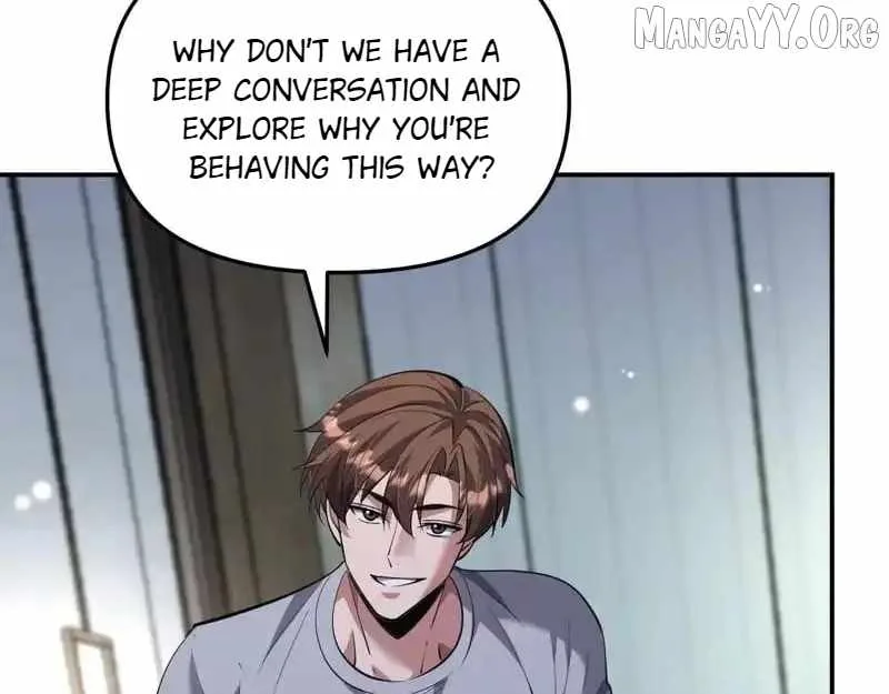 I’m Trapped In This Day For One Thousand Years Chapter 240 page 52