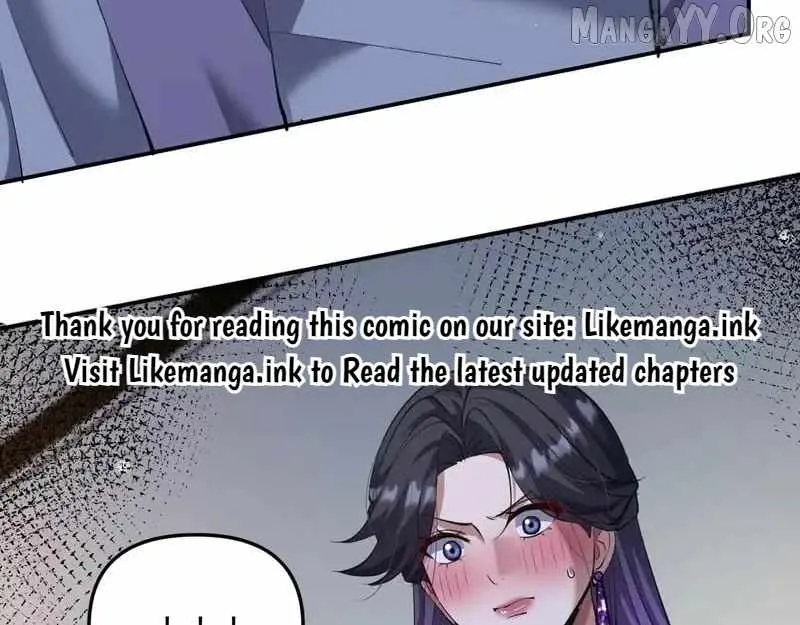 I’m Trapped In This Day For One Thousand Years Chapter 240 page 54