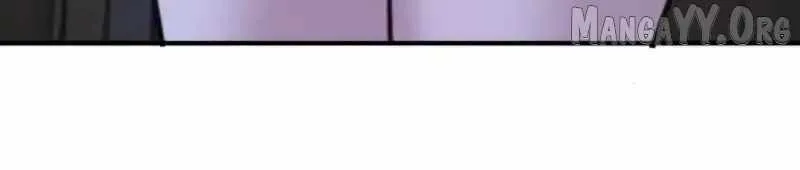 I’m Trapped In This Day For One Thousand Years Chapter 240 page 57